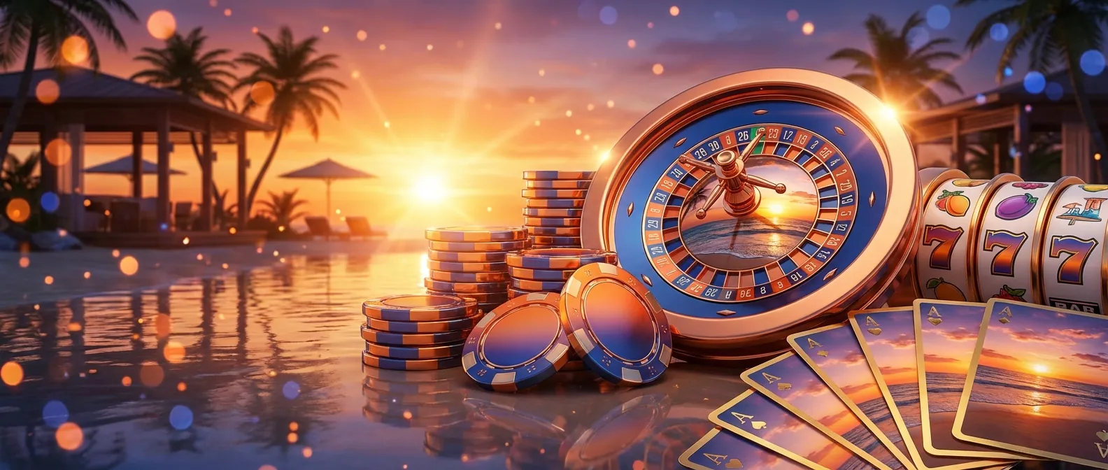 Pledoo Casino bonus