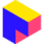 Pledoo Casino Logo